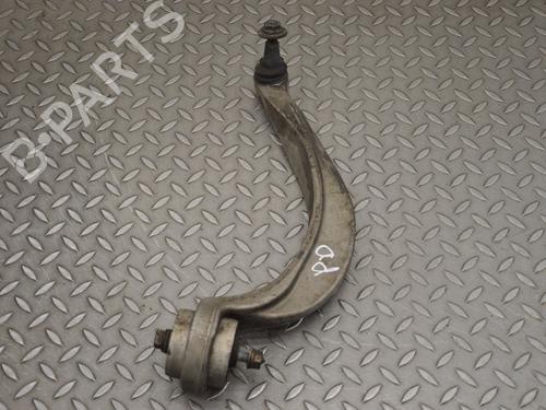 Right front suspension arm AUDI A8 D4 (4H2, 4H8, 4HC, 4HL) 3.0 TDI quattro | BP15623569M13 