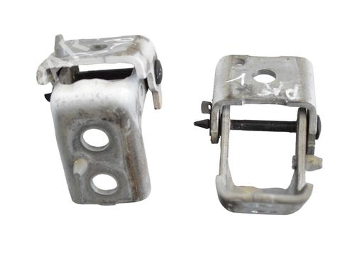 Hinge/Door check strap PEUGEOT 208 I (CA_, CC_) 1.2 VTI 82 | BP17232394C146