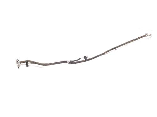 AC pipe TOYOTA LAND CRUISER PRADO (_J15_) 2.8 D-4D (GDJ150_, GDJ155_, GDJ150, GDJ151) | BP14785771M126 