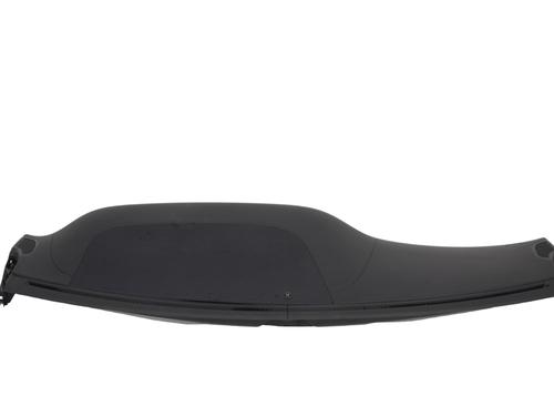 Dashboard MERCEDES-BENZ S-CLASS (W222, V222, X222) S 350 BlueTEC / d (222.132, 222.032, 222.123) | BP13395675C46 