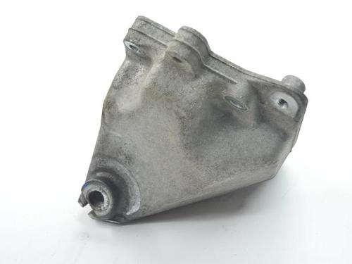 Wspornik / Uchwyt MERCEDES-BENZ CLS (C219) CLS 350 (219.356) | BP14811764C155 