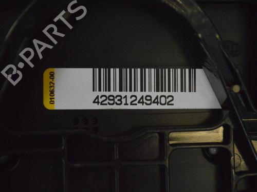 Interior roof light BMW 2 Coupe (F22, F87) 220 i | BP18886288I8 