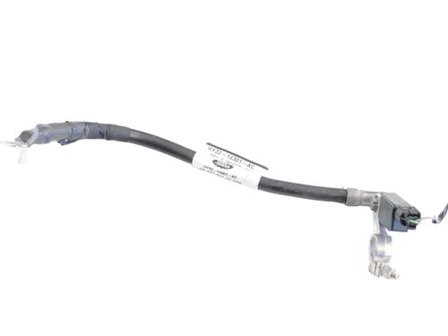 Kabel LAND ROVER DISCOVERY V (L462) 3.0 Td6 4x4 (258 hp) 16543619