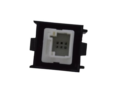 Switch PEUGEOT 3008 II SUV (MC_, MR_, MJ_, M4_) 1.2 THP/ PureTech 130 (MRHNSM, MRHNSU, MRHNSJ, MRHNYW,... | BP16543783I30 