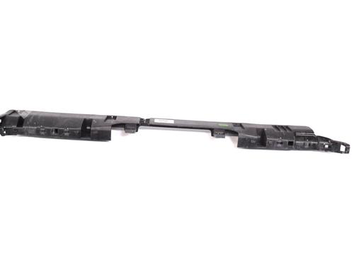Support PORSCHE 911 (997) 3.6 Carrera | BP8866854C155 