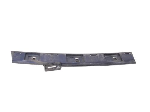 Used Support BMW 1 (F21) 116 i (136 hp) 10534172