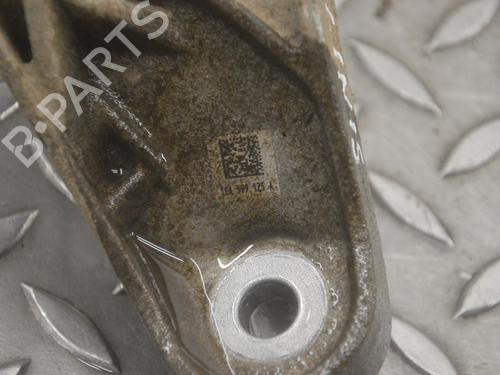 Support VW ID.3 (E11, E12) Pro | BP27828964C155 