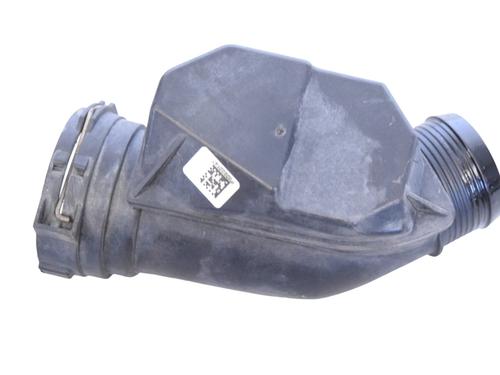 Used Pipe VOLVO XC40 (536) T4 (190 hp) 19078606