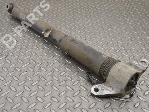 Used Left rear shock absorber Left rear shock absorber JAGUAR F-PACE (X761) 2.0 TD4 AWD (180 hp) 10992915 10992915