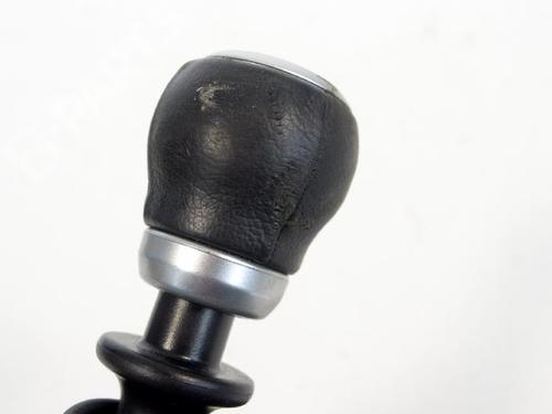 Gear lever SUBARU XV (_GP_) 2.0 D AWD (GPD) | BP7490924M90 