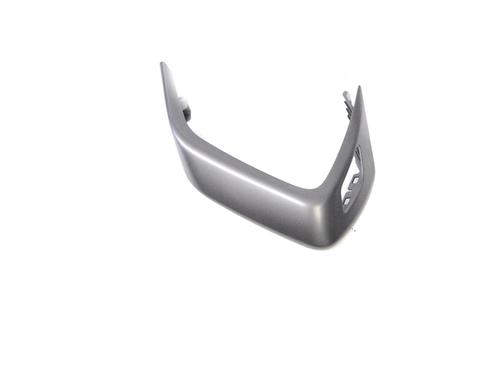 left-front-door-panel-bmw-i8-i12-hybrid-bmw-7335803-2014-2015-2016-2017-2018-2019-2020-10533067 main image