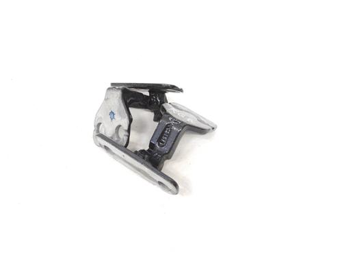 Hinge/Door check strap LAND ROVER RANGE ROVER EVOQUE (L538) 2.0 D 4x4 | BP14797895C146 