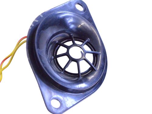 Speaker BMW i3 (I01) Range Extender | BP12338742E2 