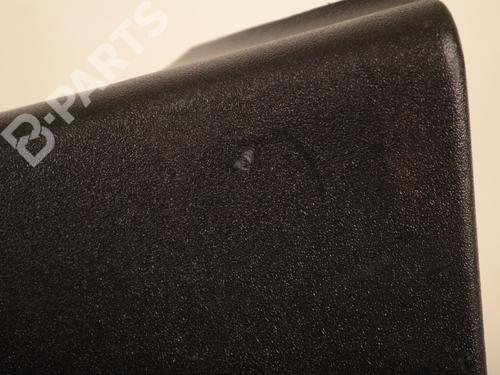 Boot lining TOYOTA PRIUS Liftback (_W2_) 1.5 Hybrid (NHW20_, NHW20R) | BP7486593I3 