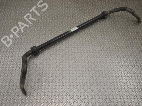 Anti roll bar AUDI Q5 (FYB, FYG) 2.0 TDI quattro | BP15552291M96 
