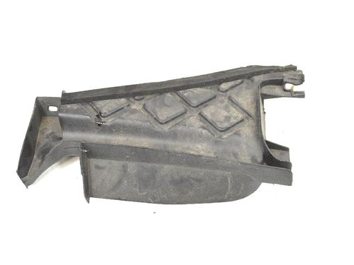 Other AUDI TT (8J3) 2.0 TFSI 8J2819979