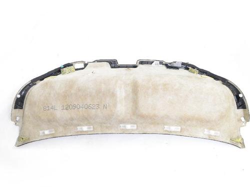 Boot lining LEXUS LS (_F4_) 460 AWD (USF45, USF46) | BP7489269I3 