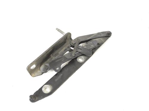 Hinge/Door check strap LAND ROVER RANGE ROVER SPORT I (L320) 2.7 D 4x4 | BP14778590C146 