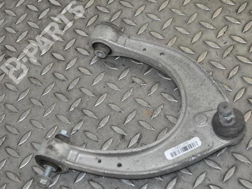 Used Right front suspension arm BMW 5 (F10) 520 d (190 hp) 7489229