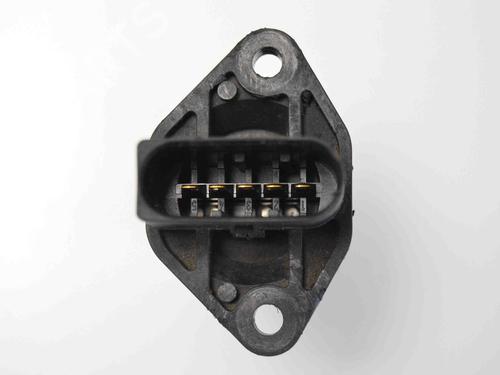 Mass air flow sensor VW PASSAT B6 (3C2) 1.9 TDI | BP19941575M95