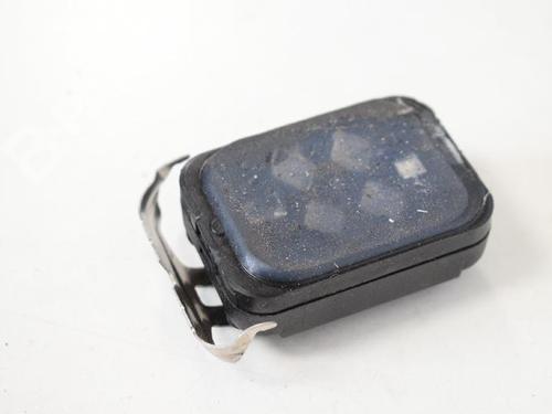 Used Electronic sensor LAND ROVER RANGE ROVER SPORT I (L320) 3.6 D 4x4 (272 hp) 8869039