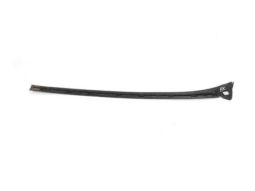 Andre MERCEDES-BENZ E-CLASS T-Model (S212) E 220 CDI (212.202) | BP14766134O1 