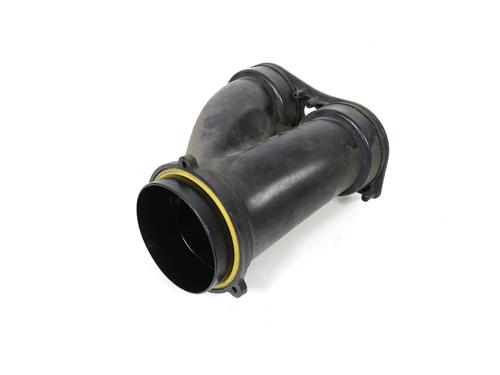 Pipe JAGUAR S-TYPE II (X200) 2.7 D | BP14769511M125 