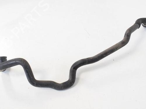 Used Pipe BMW X1 (E84) xDrive 20 d (184 hp) 14766614