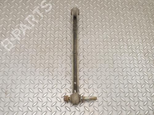Left rear suspension arm BMW X3 (F25) xDrive 30 d | BP14795037M14 