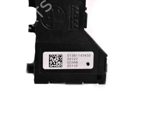 Switch ALFA ROMEO GIULIA (952_) 2.2 D (952AFA25, 952AFM25, 952ALA25) | BP11684283I30 