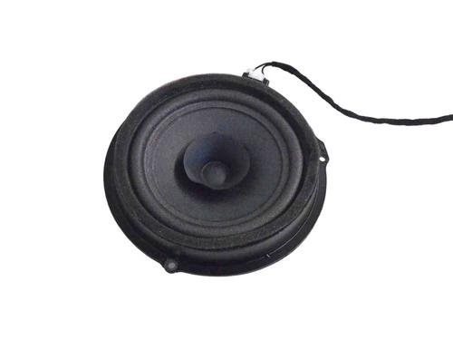 Used Speaker FORD ECOSPORT 1.0 EcoBoost (140 hp) 11253954