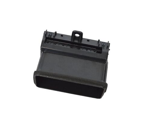 Air vent MITSUBISHI OUTLANDER III (GG_W, GF_W, ZJ, ZL, ZK) 2.2 Di-D 4WD (GF6W) | BP18746308I21 
