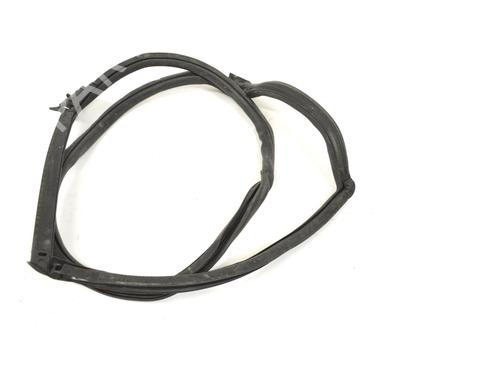 Used Rubber door seal AUDI Q8 (4MN, 4MT) 45 TDI quattro (249 hp) 28546853