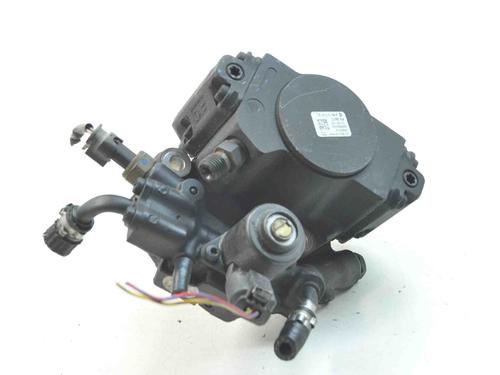 Pompe à carburant MERCEDES-BENZ E-CLASS (W212) E 220 CDI / BlueTEC (212.001, 212.002) | BP7483777M76