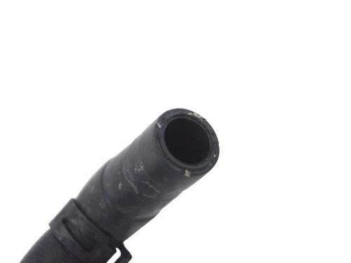 Pipe PORSCHE 911 (997) 3.6 Carrera | BP14805900M125 