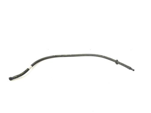 Pipe VW TOUAREG (7P5, 7P6) 3.0 V6 TDI | BP14789962M125 