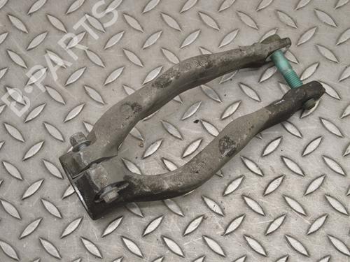 Right front suspension arm LAND ROVER RANGE ROVER VELAR (L560) 2.0 D180 TD4 4x4 | BP12232128M13 