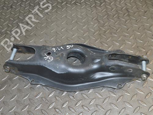 Left rear suspension arm MERCEDES-BENZ C-CLASS (W205) C 220 BlueTEC / d (205.003) | BP14782856M14 