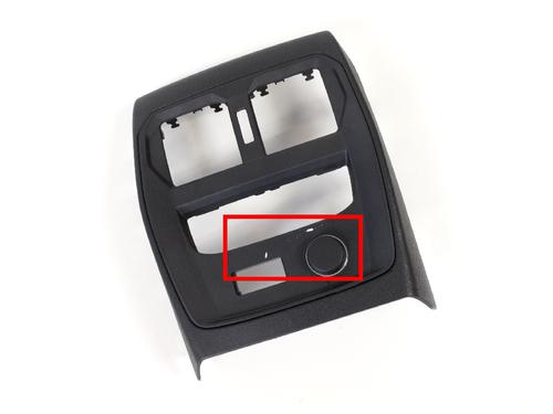 BP14772200O1 main image