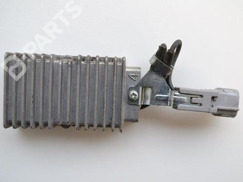 Used Electronic module LEXUS RX (_L1_) 450h AWD (GYL15_) (249 hp) 7751812