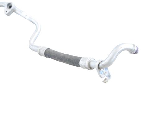 AC pipe VW ID.3 (E11, E12) Pro | BP27829191M126 