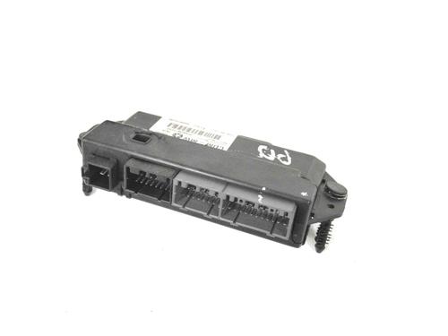 Module électronique CHRYSLER 300C (LX, LE) 3.0 CRD | BP8866408M83 