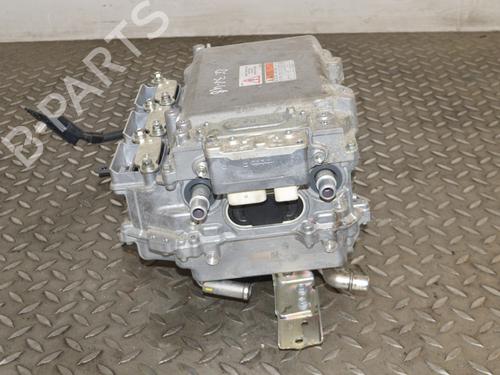 Inverter/Converter LEXUS NX (_Z1_) 300h (AYZ10_) | BP14780501M119 