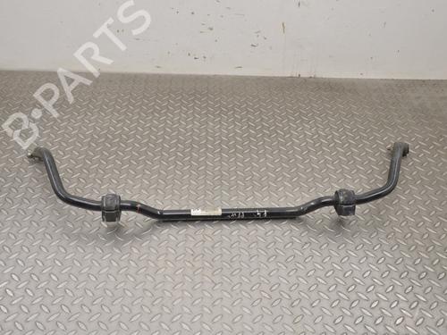 Krængningsstabilisator BMW 2 Active Tourer (F45) 225 i xDrive (231 hp) 14807381