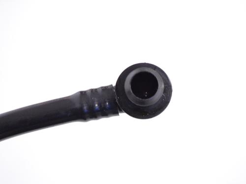 Pipe LAND ROVER RANGE ROVER SPORT II (L494) 3.0 SDV6 4x4 | BP27822441M125 