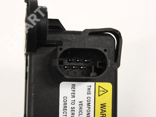 Electronic sensor LAND ROVER FREELANDER 2 (L359) 2.2 TD4 4x4 | BP7488453M84