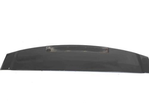 Spoiler bakluke LAND ROVER RANGE ROVER III (L322) 4.4 D 4x4 (313 hp) 7491108