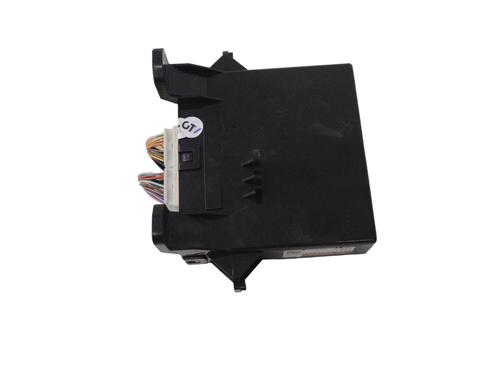 Electronic module SUBARU OUTBACK (BS) 2.0 D AWD (BSD) | BP15856822M83 