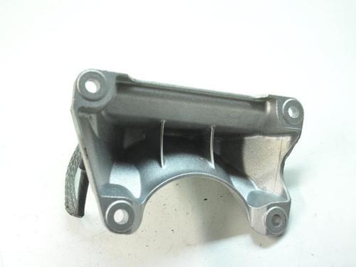 Support BMW 5 (F10) 535 d | BP14816659C155 