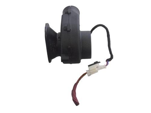 Electronic module MERCEDES-BENZ E-CLASS (W212) E 220 BlueTEC (212.001) | BP17550531M83 